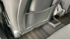 BMW 2 Series 220i MHT Sport 5dr DCT Petrol Hatchback